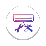 cool-climate-pro.site favicon